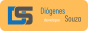 Powered by MediaWiki